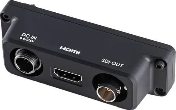 DJI - Interface-ekspansionsmodul - for P/N: CP.RN.00000183.01