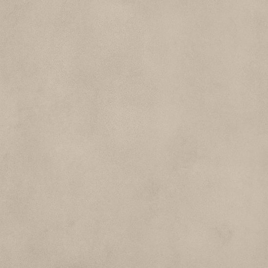 Valence Atlantic vloertegel betonlook 60x60cm taupe mat gerectificeerd