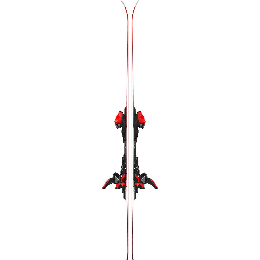Atomic Redster S7 24/25 Ski inkl. MI 12 GripWalk® Bindung