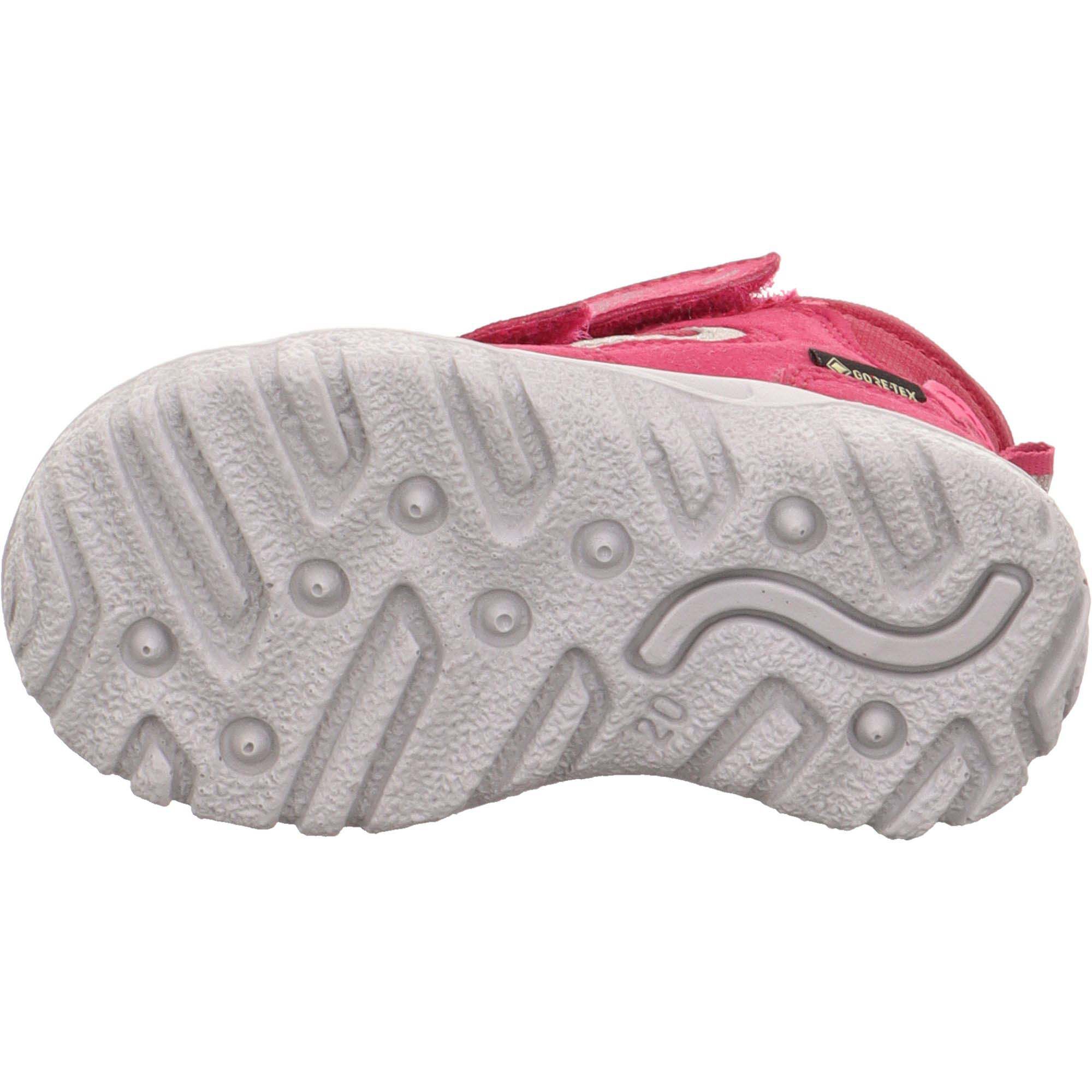 Superfit1-000045