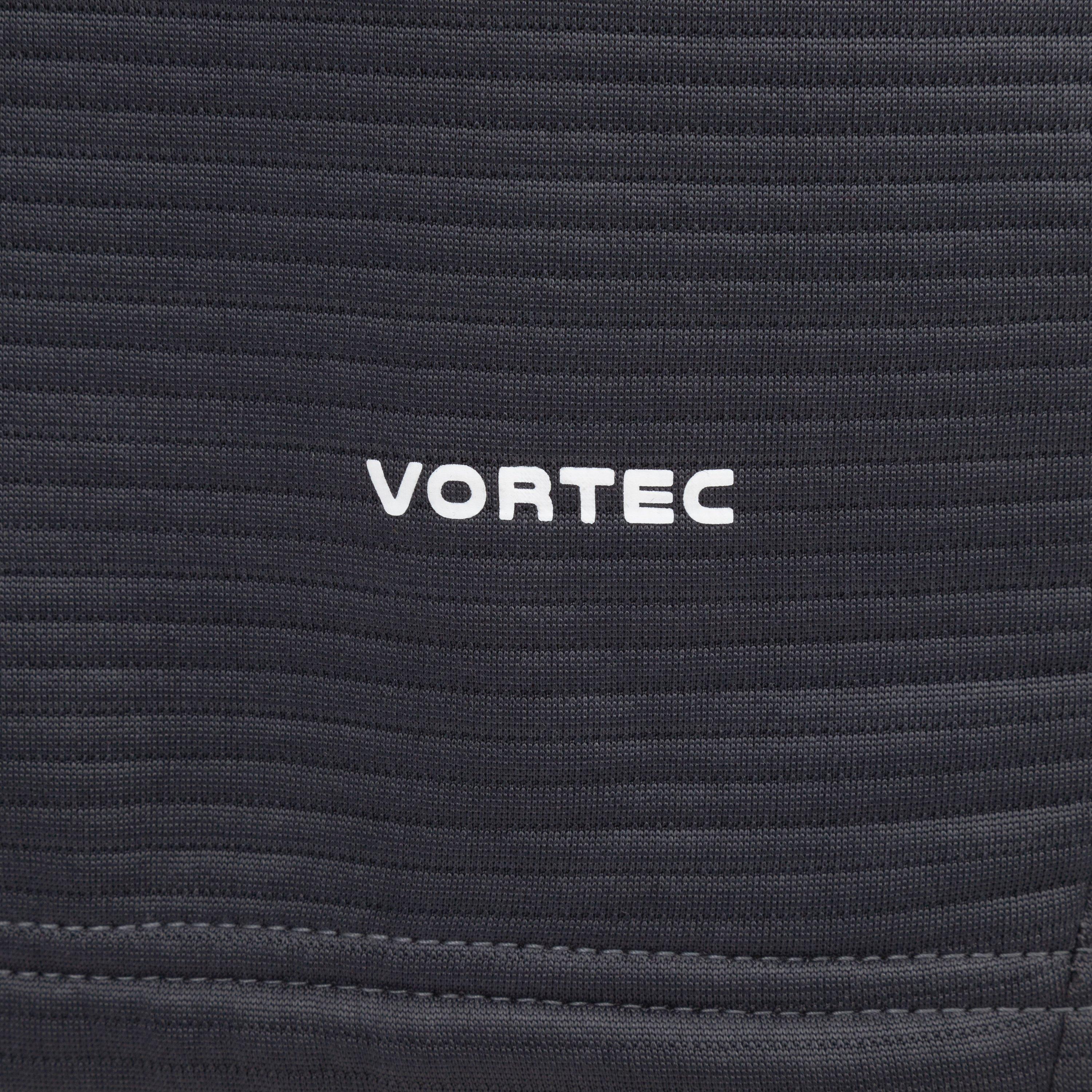KooGa Training Hoodie