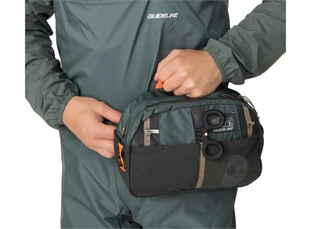 Guideline ULBC Waistbag 3