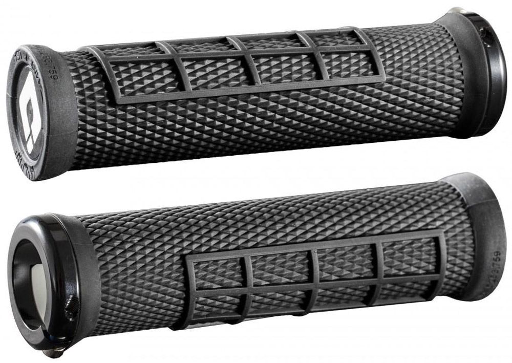 Odi Elite Flow Lock-On 2.1 MTB Griffe kaufen | Bike-Discount