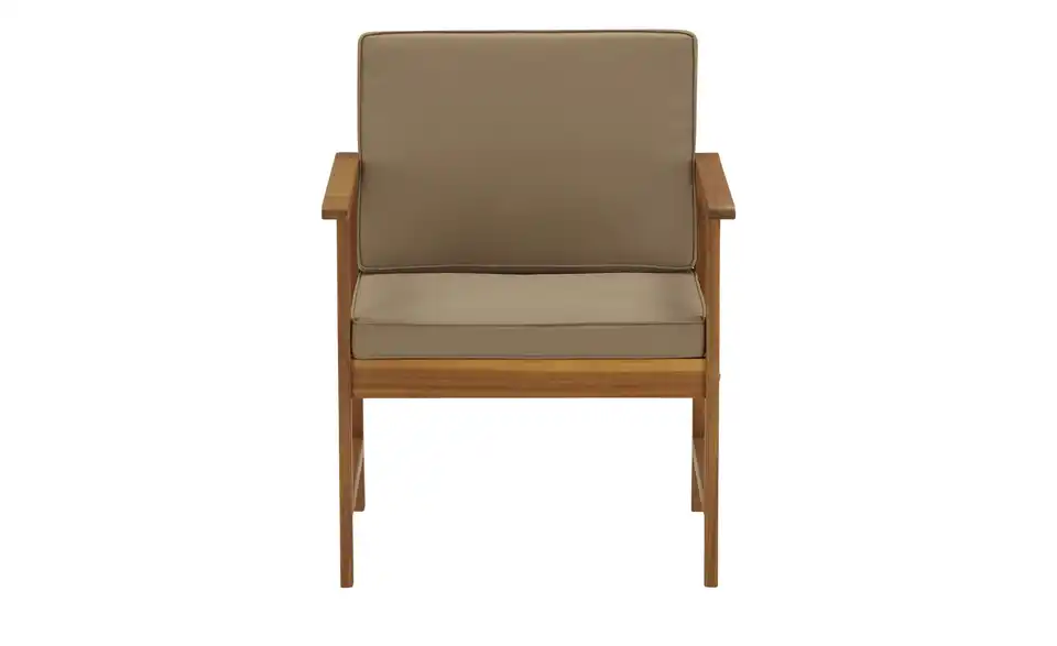 Sofa-Set Altea