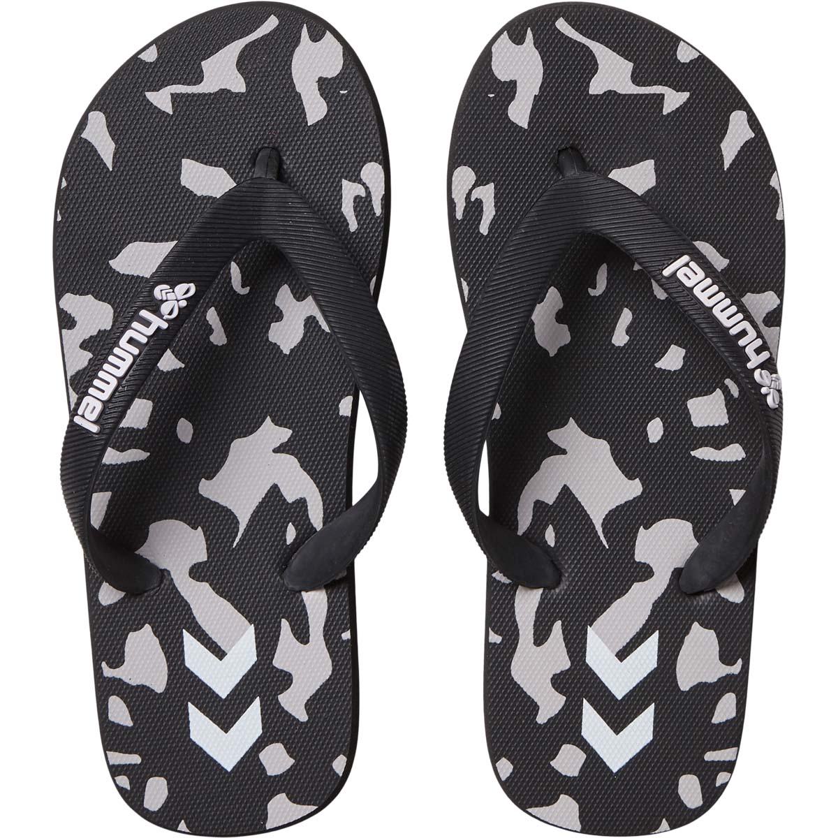hummel Flip Flop Sandaler Børn