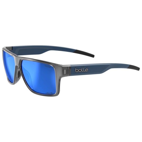 Bollé - Temper Polarized Volt+ S3 - Lunettes de soleil