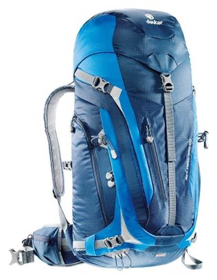 Sac à dos Deuter ACT Trail Pro 40 Midnight Ocean