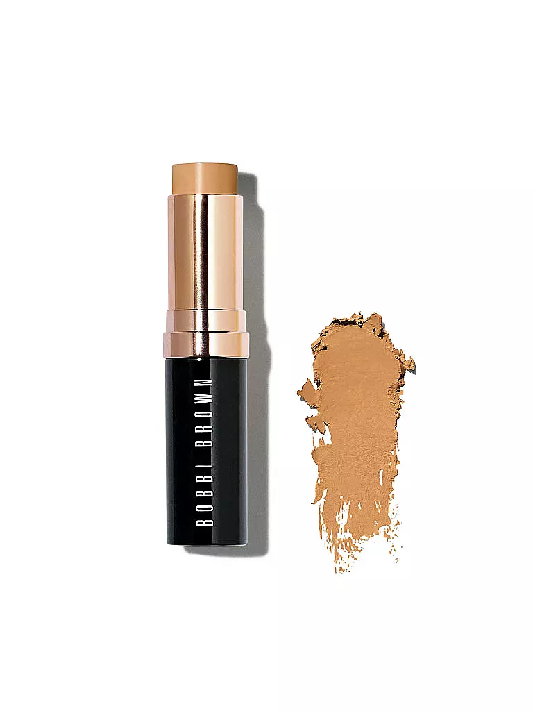 BOBBI BROWN Skin Foundation Stick (41 / C-056 Cool Natural) beige