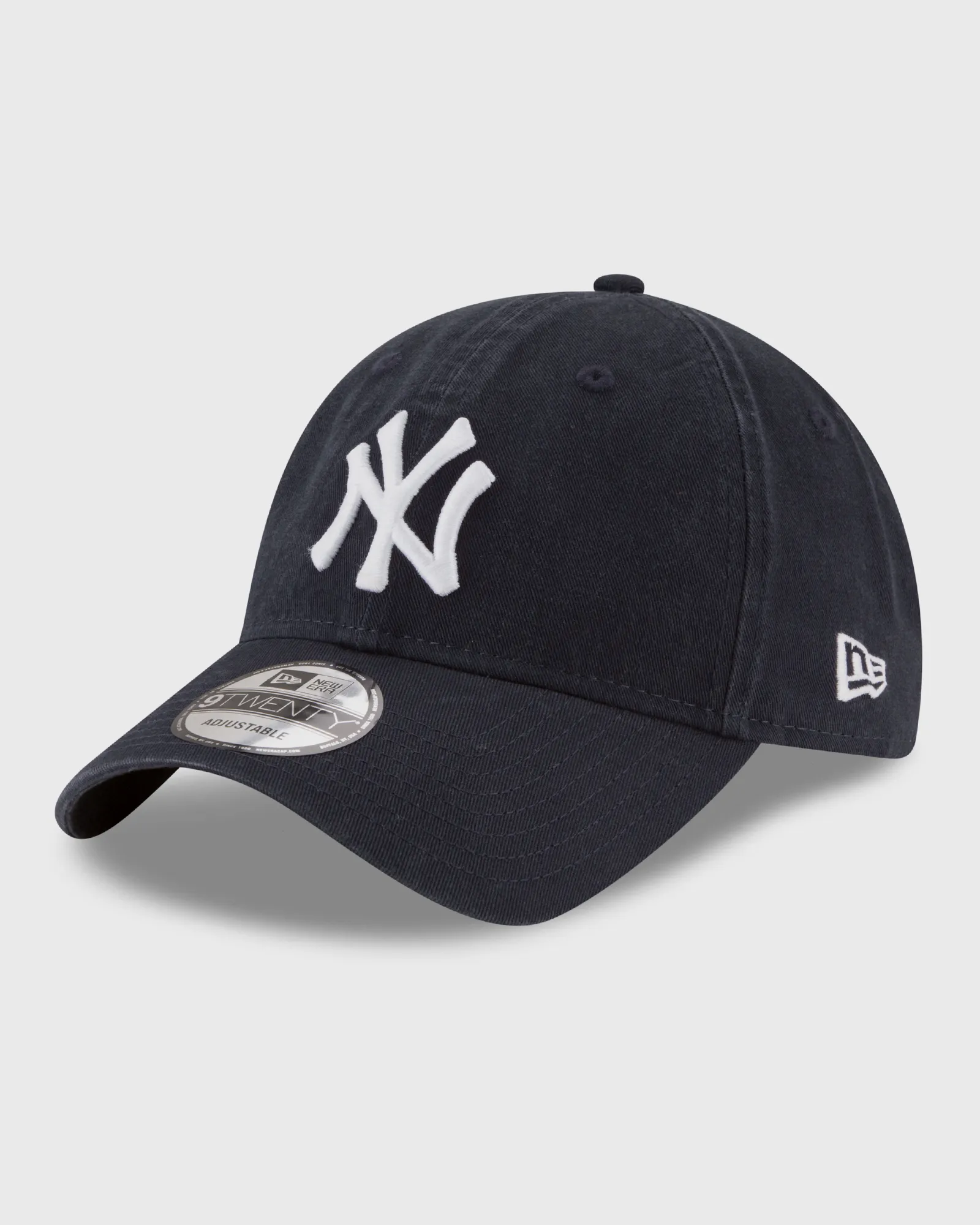 New Era MLB CORE CLASSIC 2 0 REP NEW YORK YANKEES