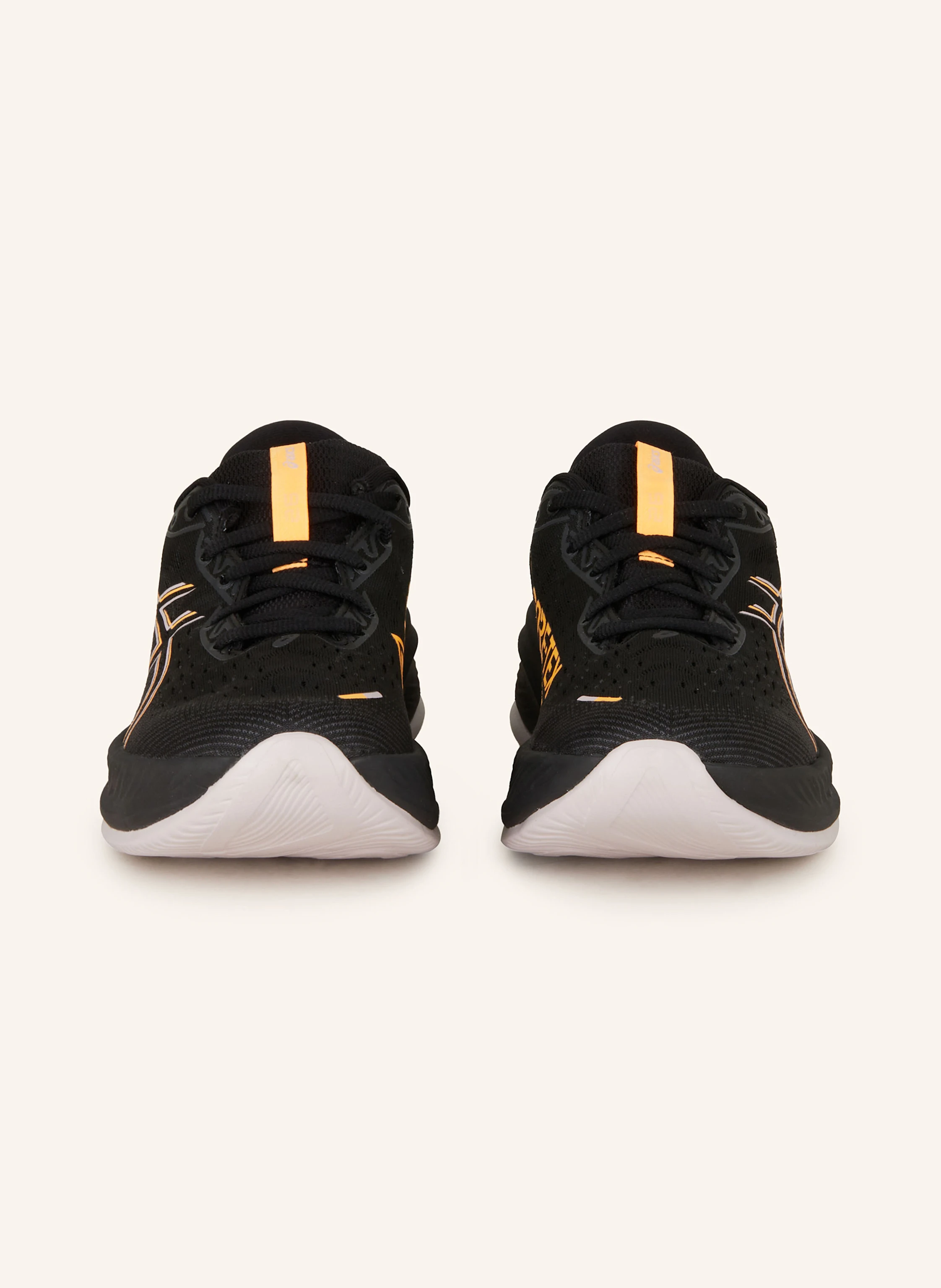 ASICS Laufschuhe GEL-CUMULUS 26 GTX