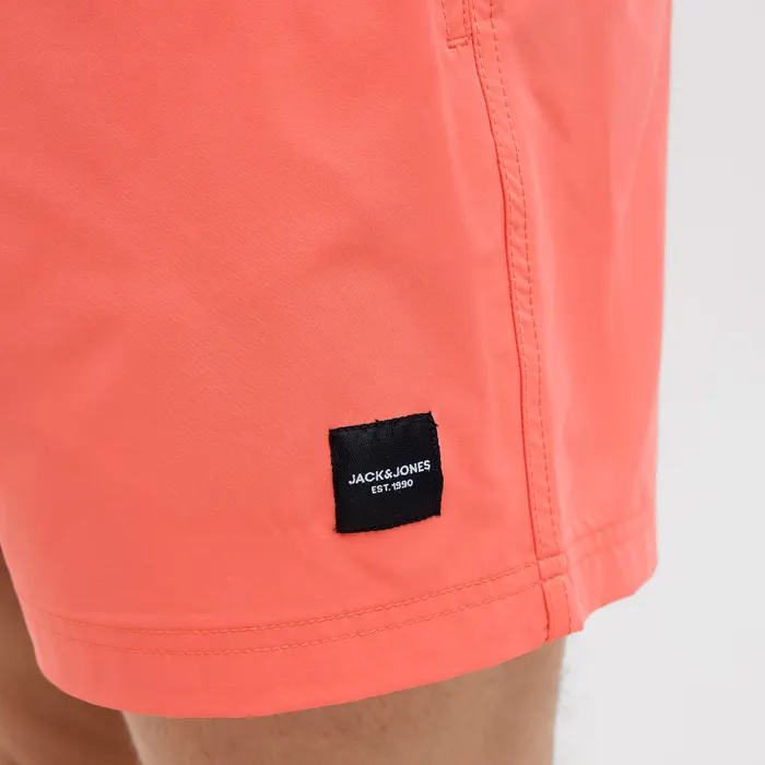 Jack & Jones Maui Zwemshort Heren