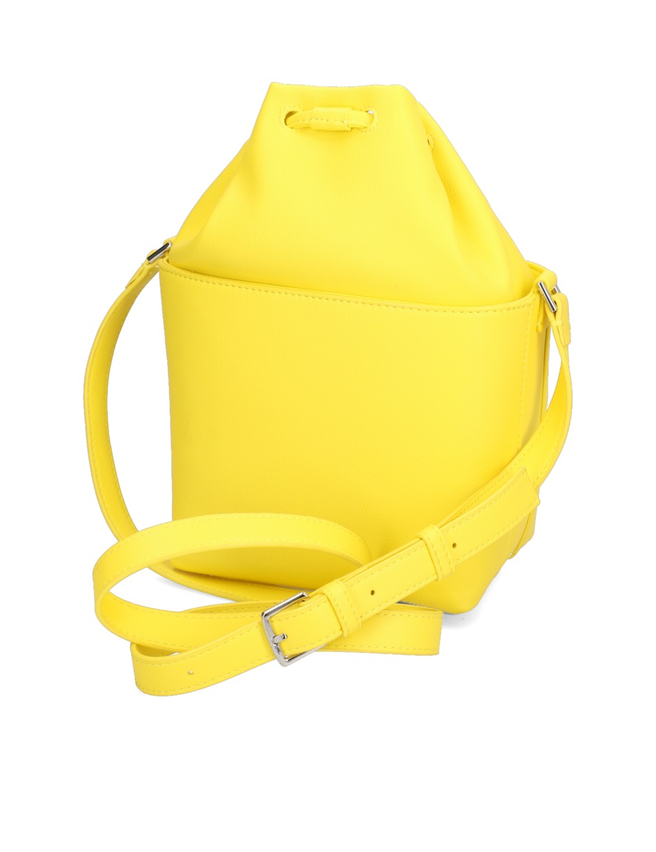 CK MUST BUCKET BAG SM