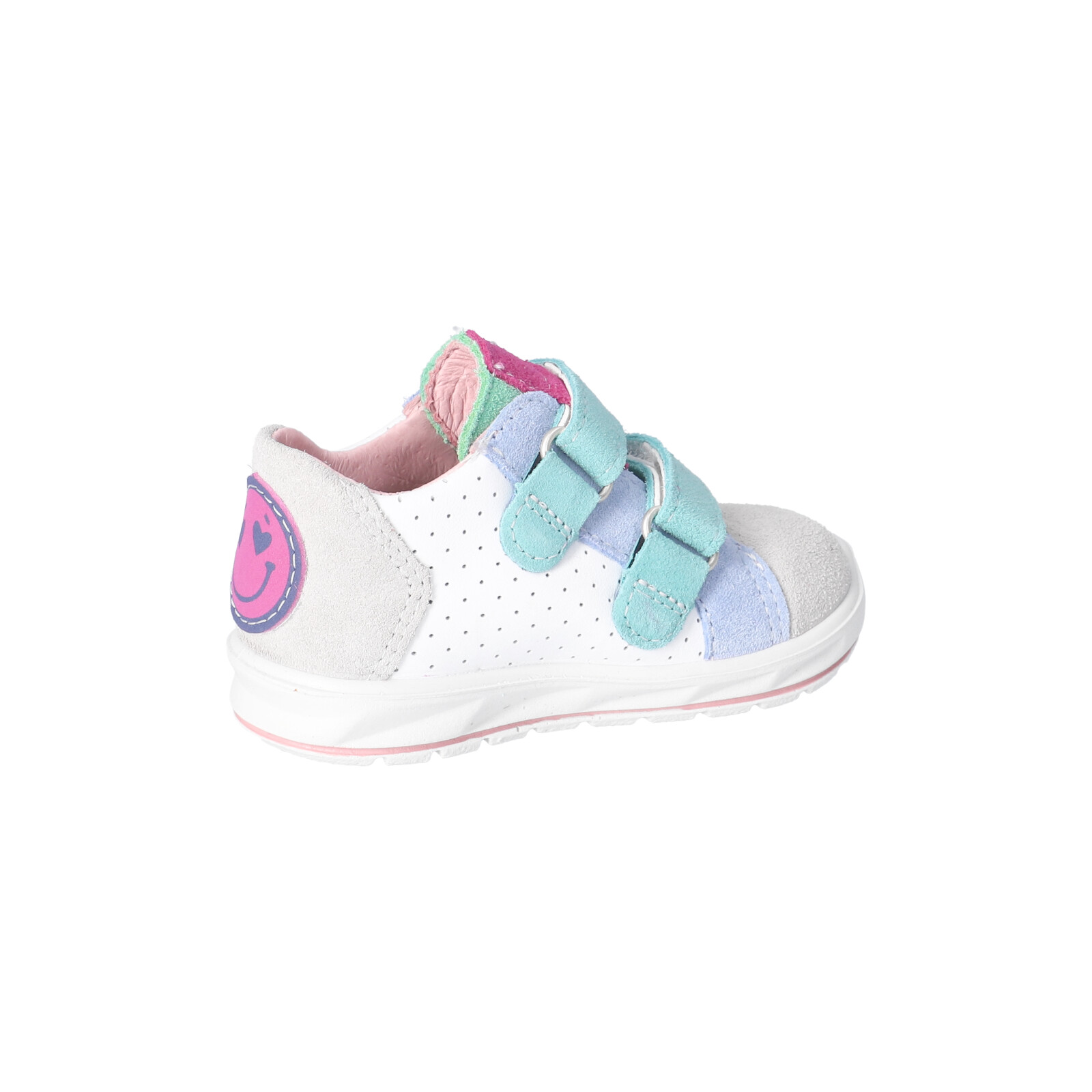 SMILE - Sneaker