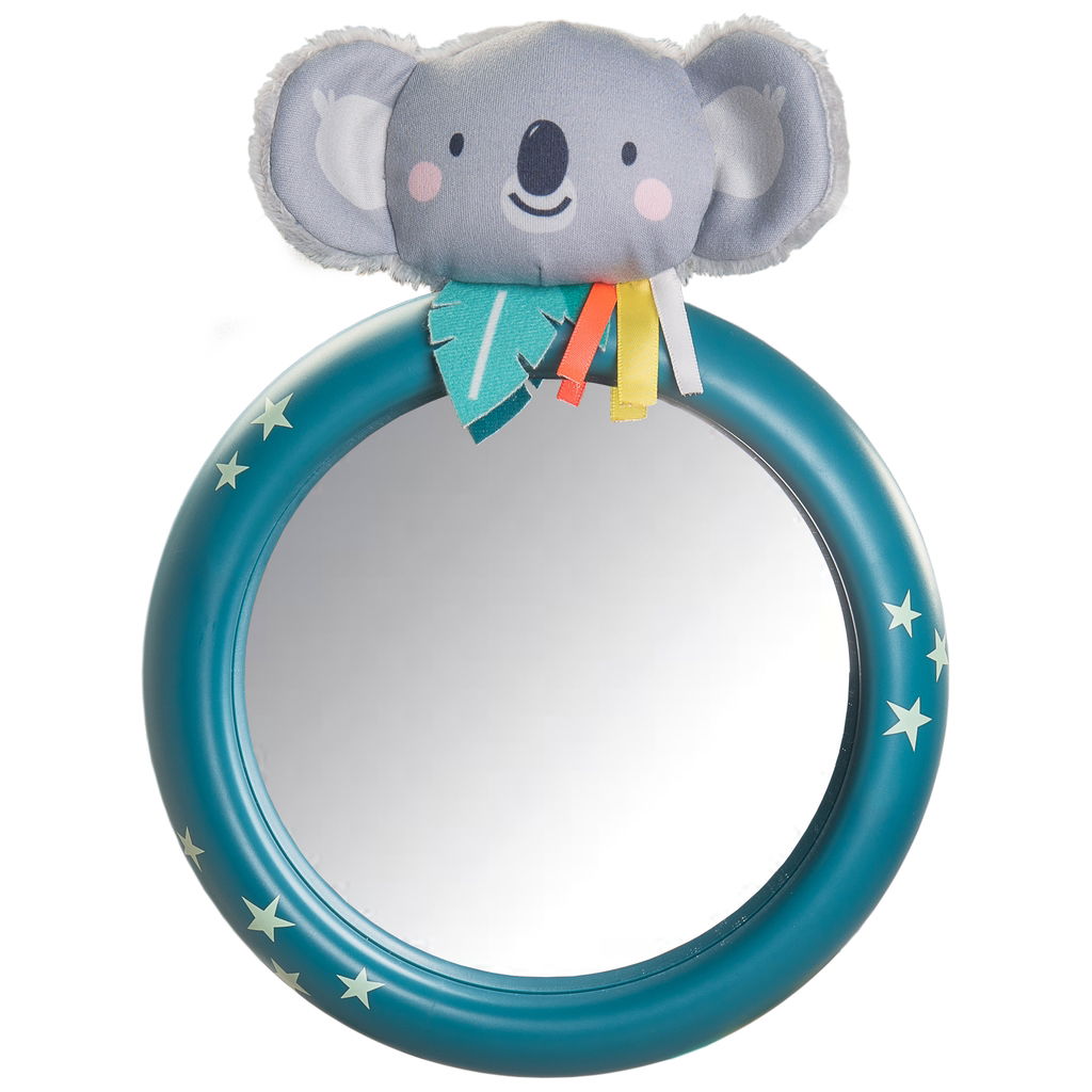 Taf ToysTaf Toys   Autospiegel Koala