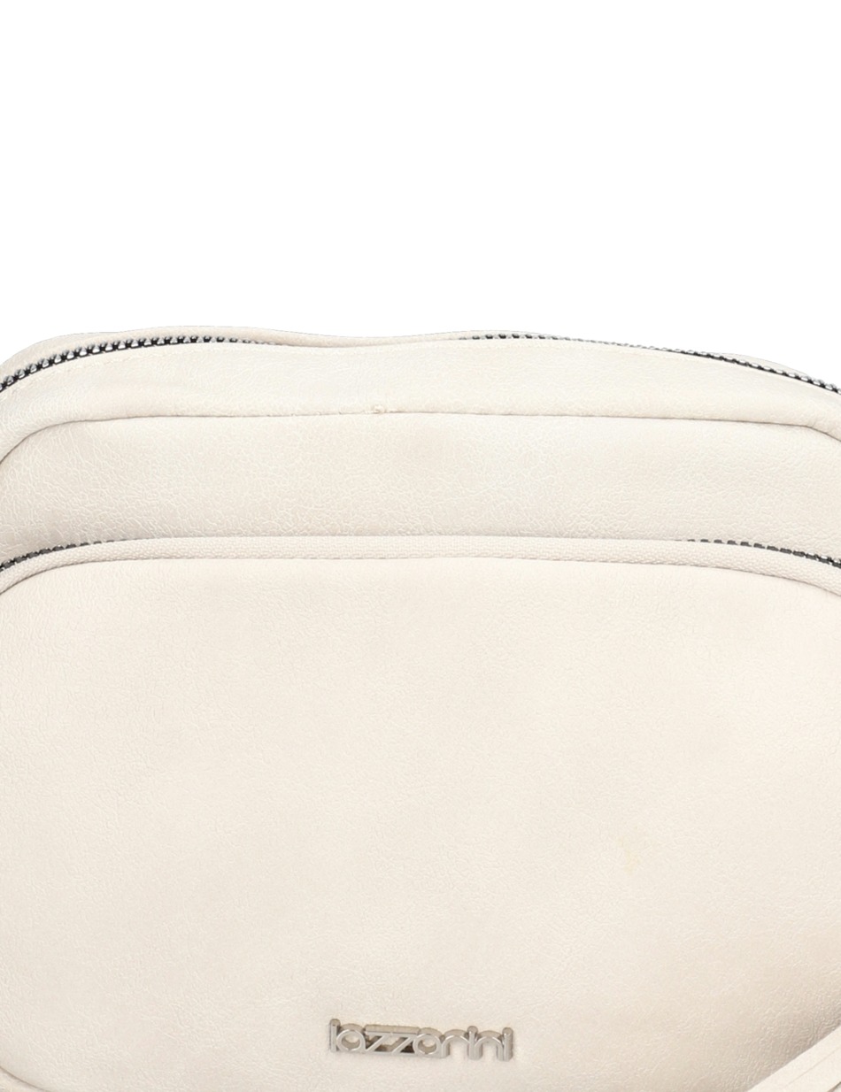 Mini Bag