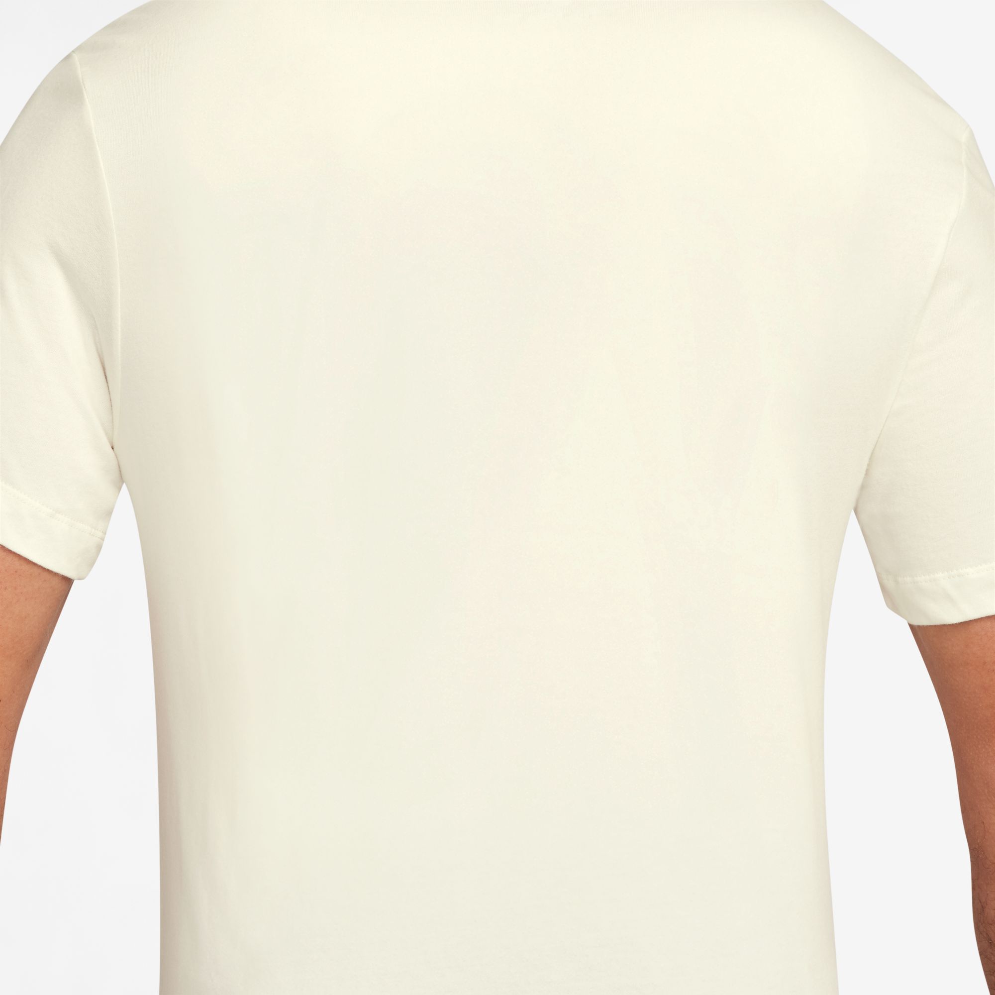 Nike Nike Men"s Dri-FIT Fitness T-S