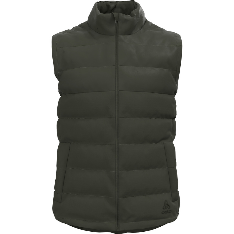 Odlo Herren Severin N-Thermic Weste