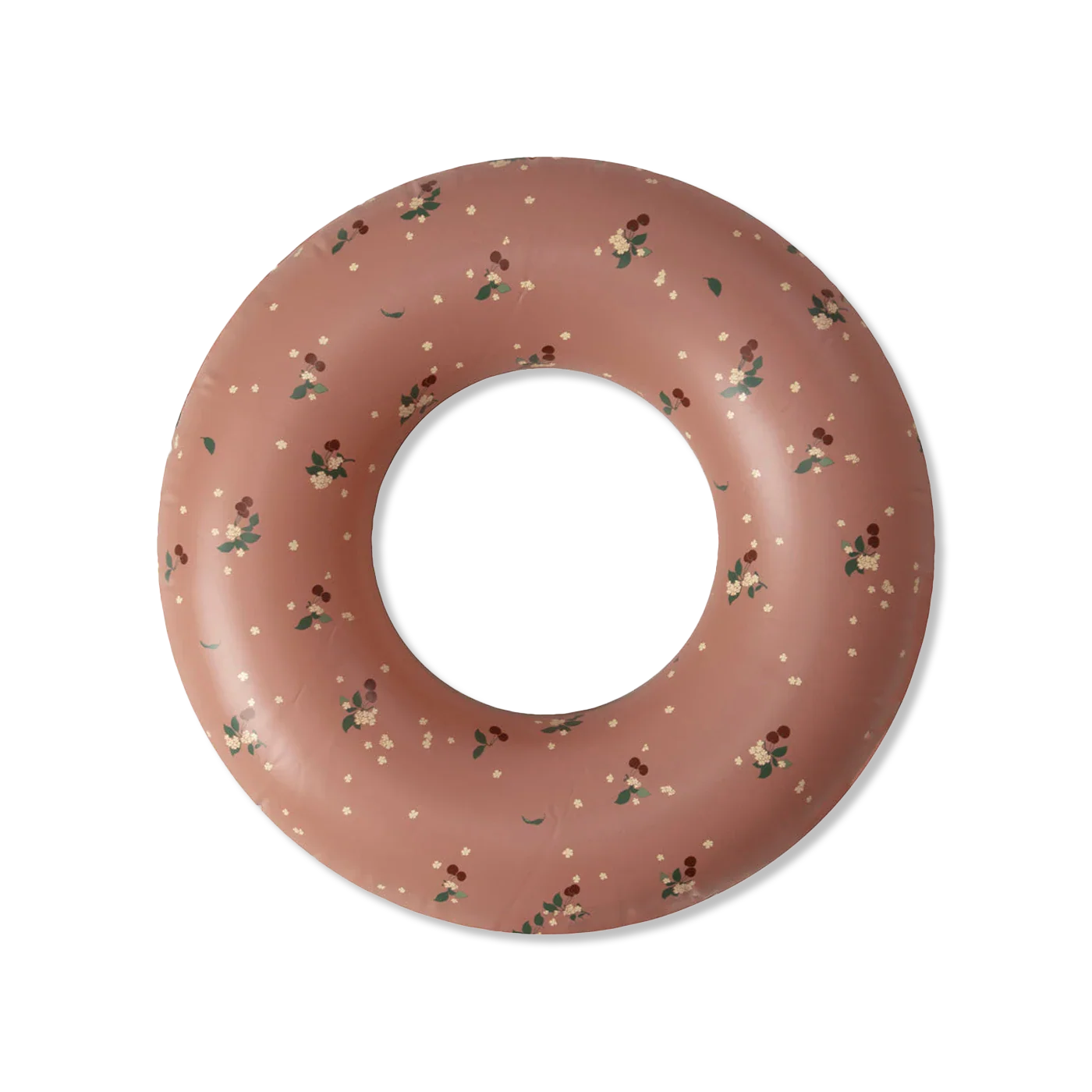 badelegetøj