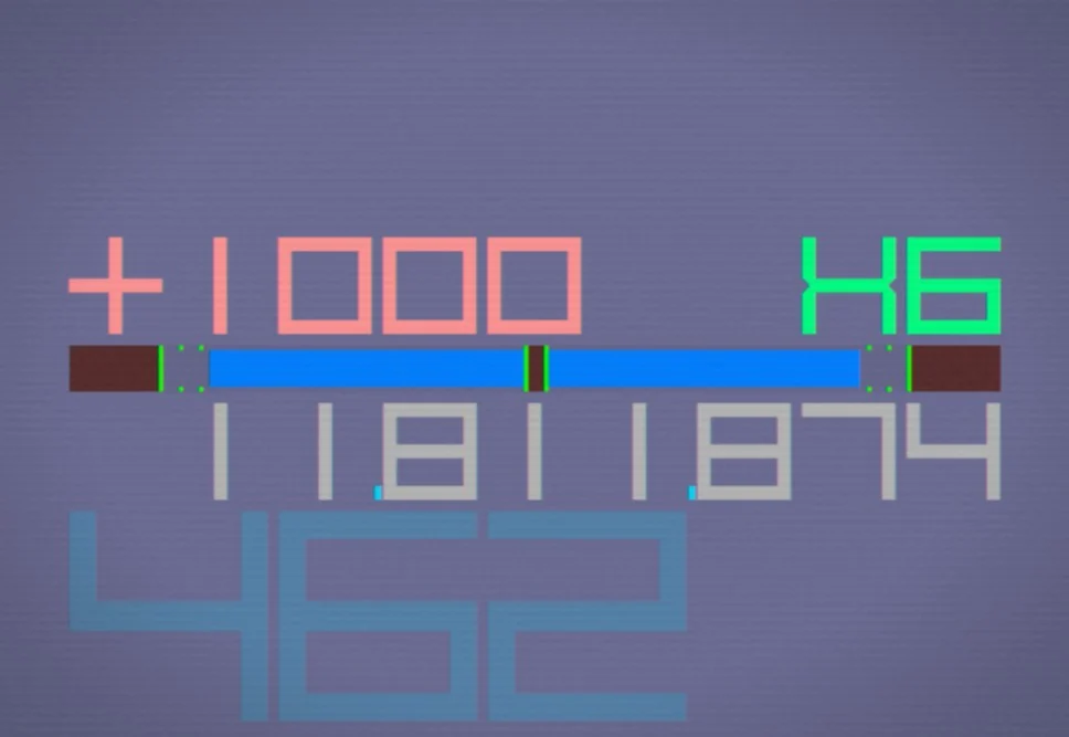 GAUGE- PC
