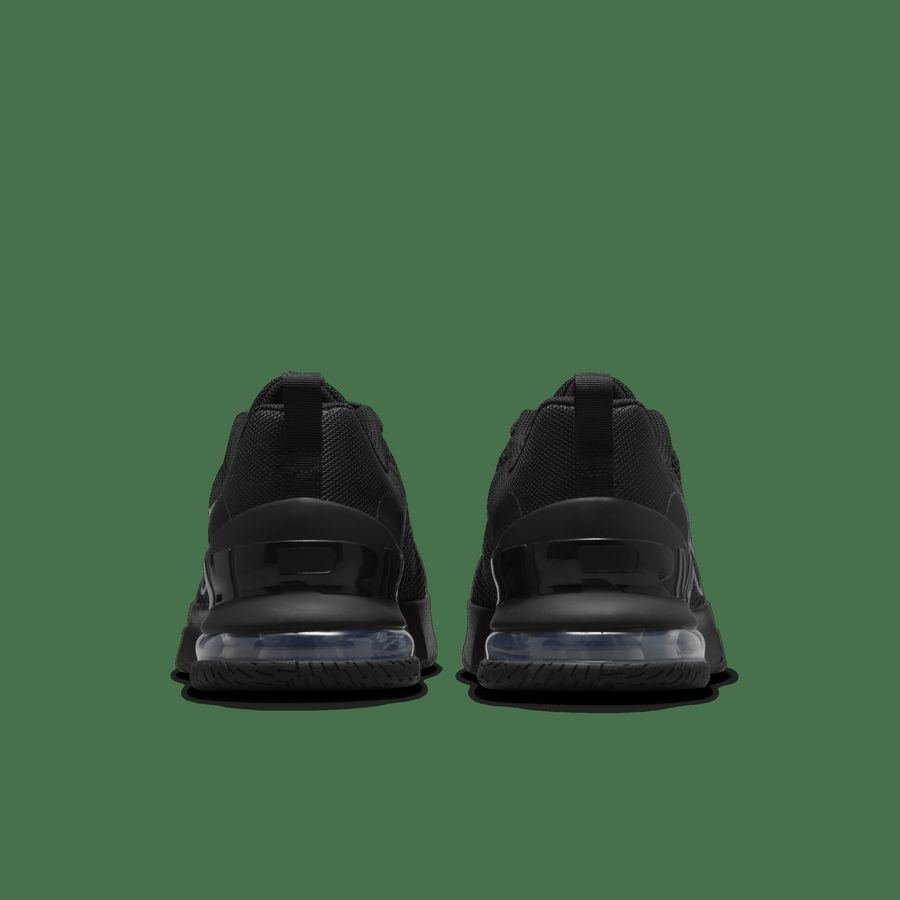 Nike Air Max Alpha Trainer 6