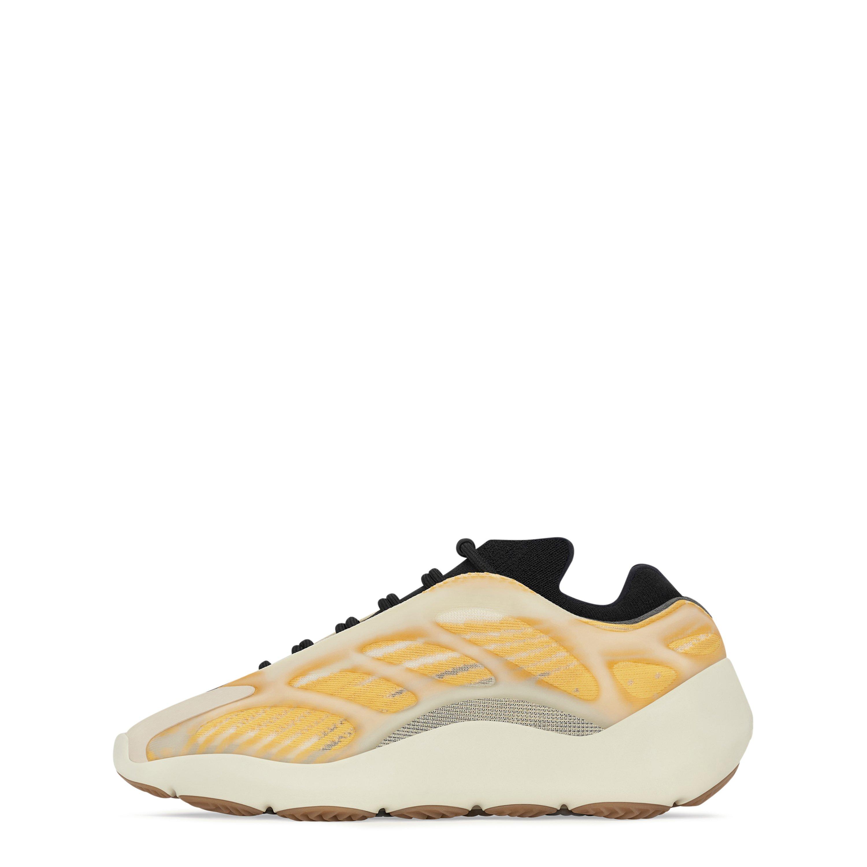 Yeezy a 700 v3 Mono Safflower Sneakers