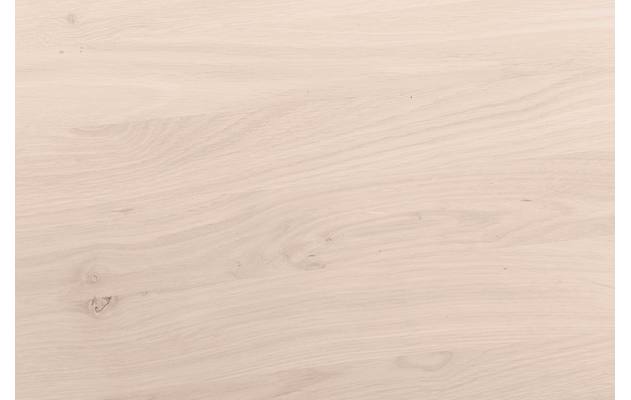 Dressoir Bjarte