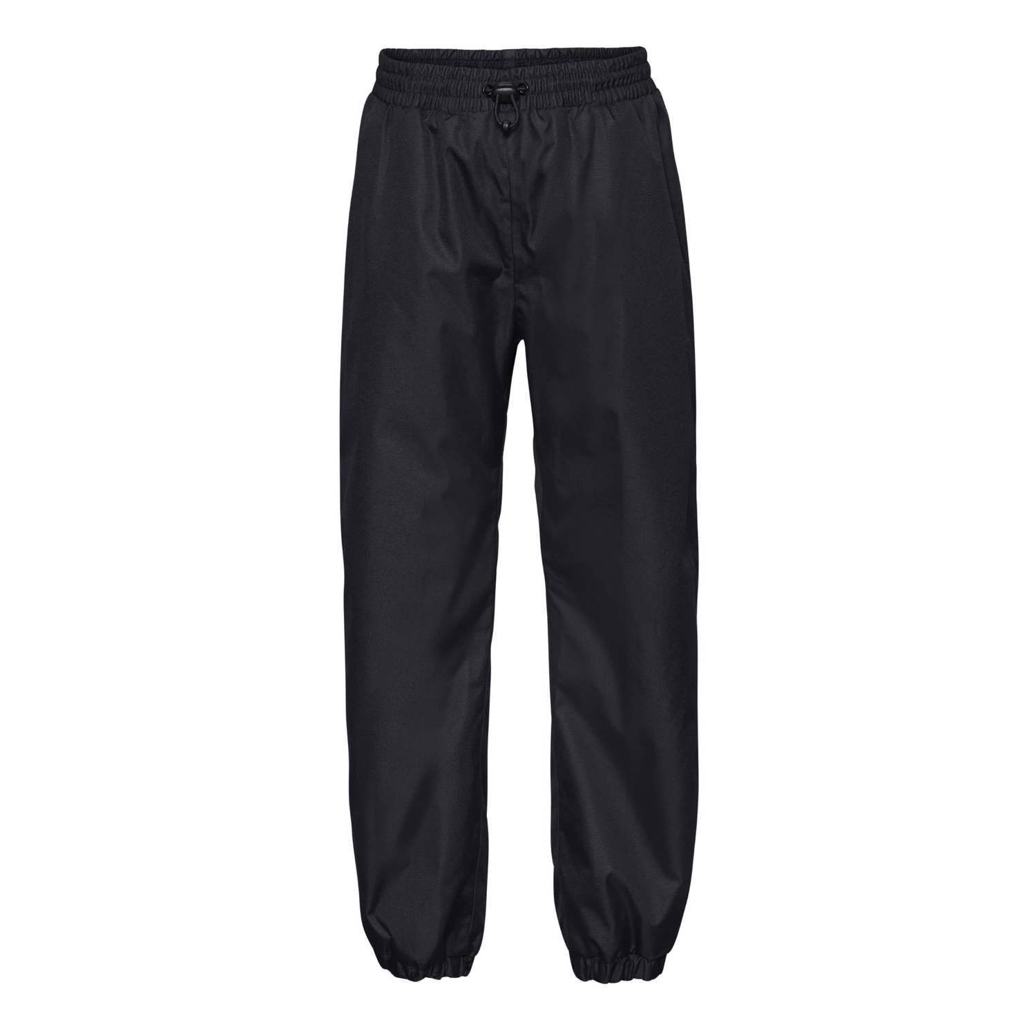 Haven - Black