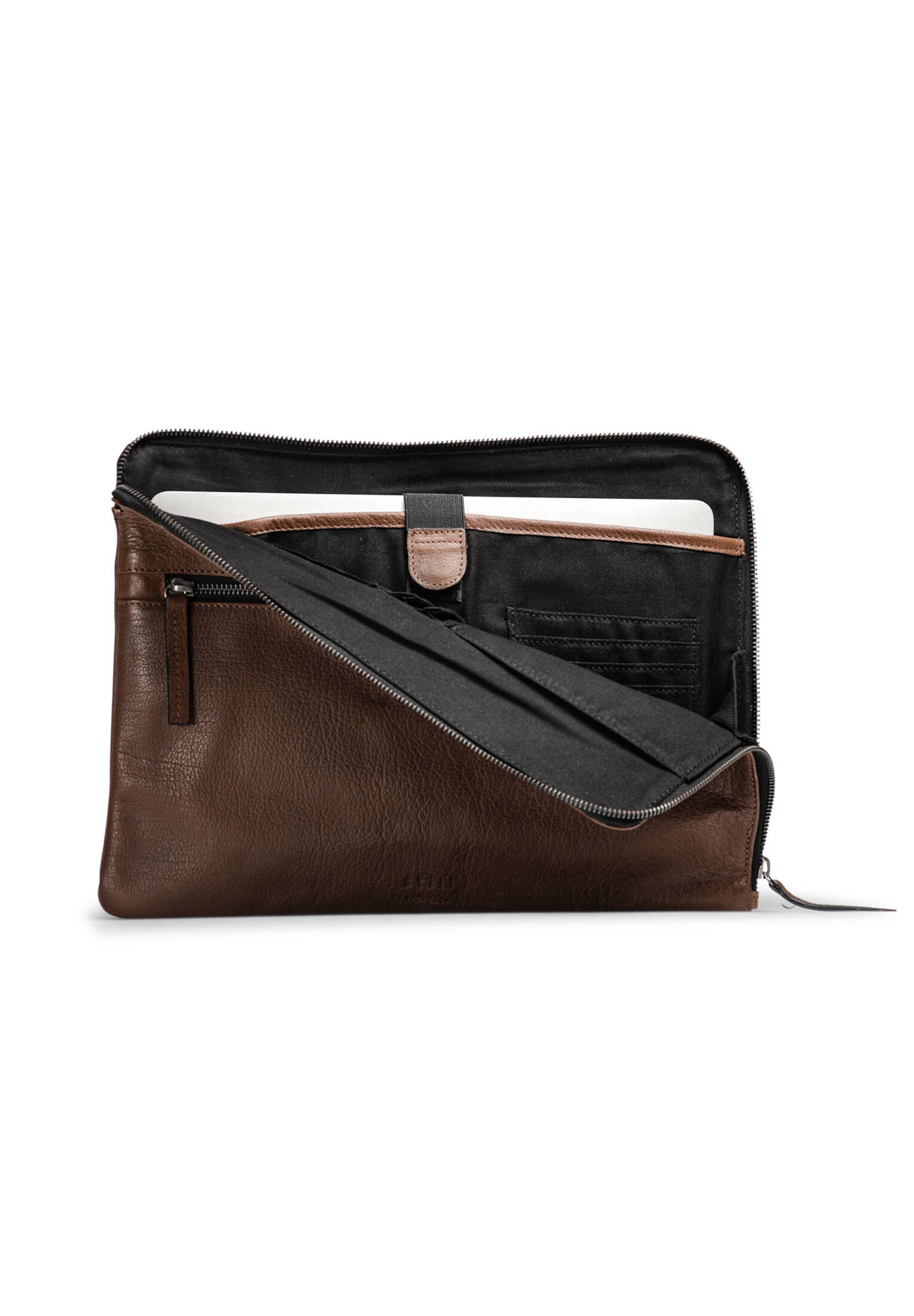 still nordic| Laptop-Hülle stillClean Computer Sleeve 13