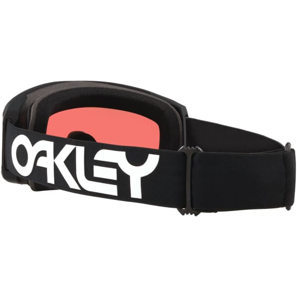 Masque de ski OAKLEY LINE MINER XM