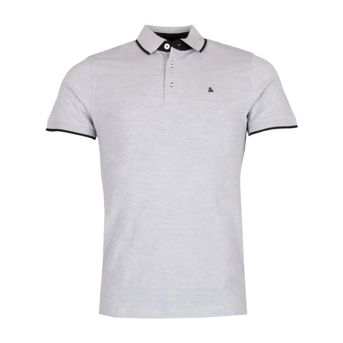 Jack & Jones Essentials Paulos Polo Heren