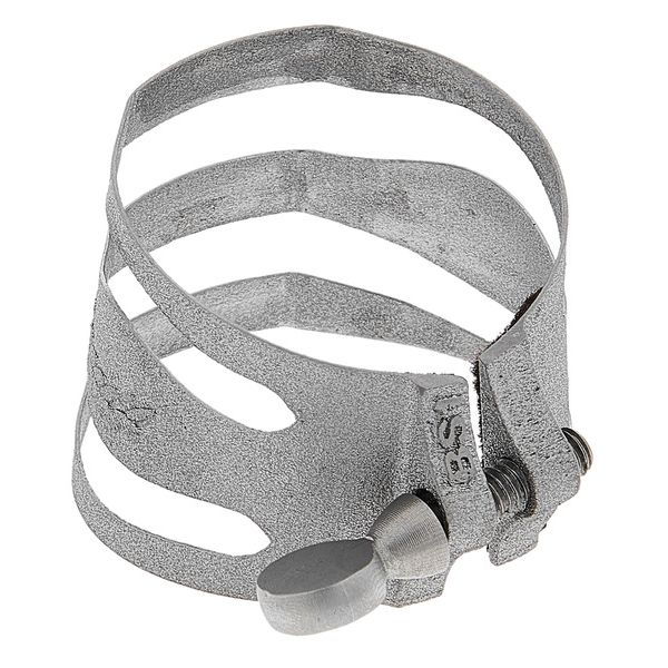 Playnick Vincerò Ligature Baritone Sax