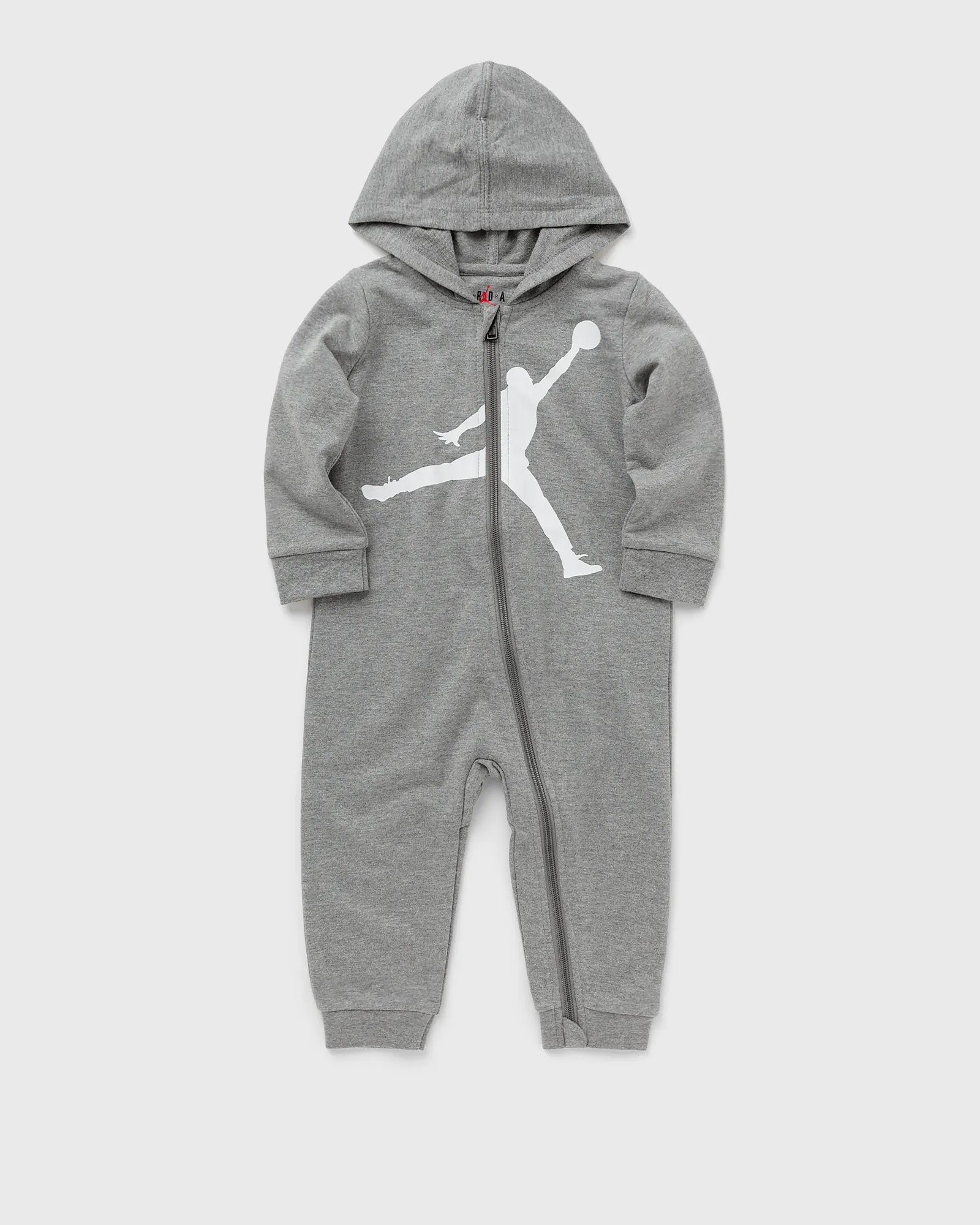 Jordan JDB HBR JUMPMAN HOODED COVERALL