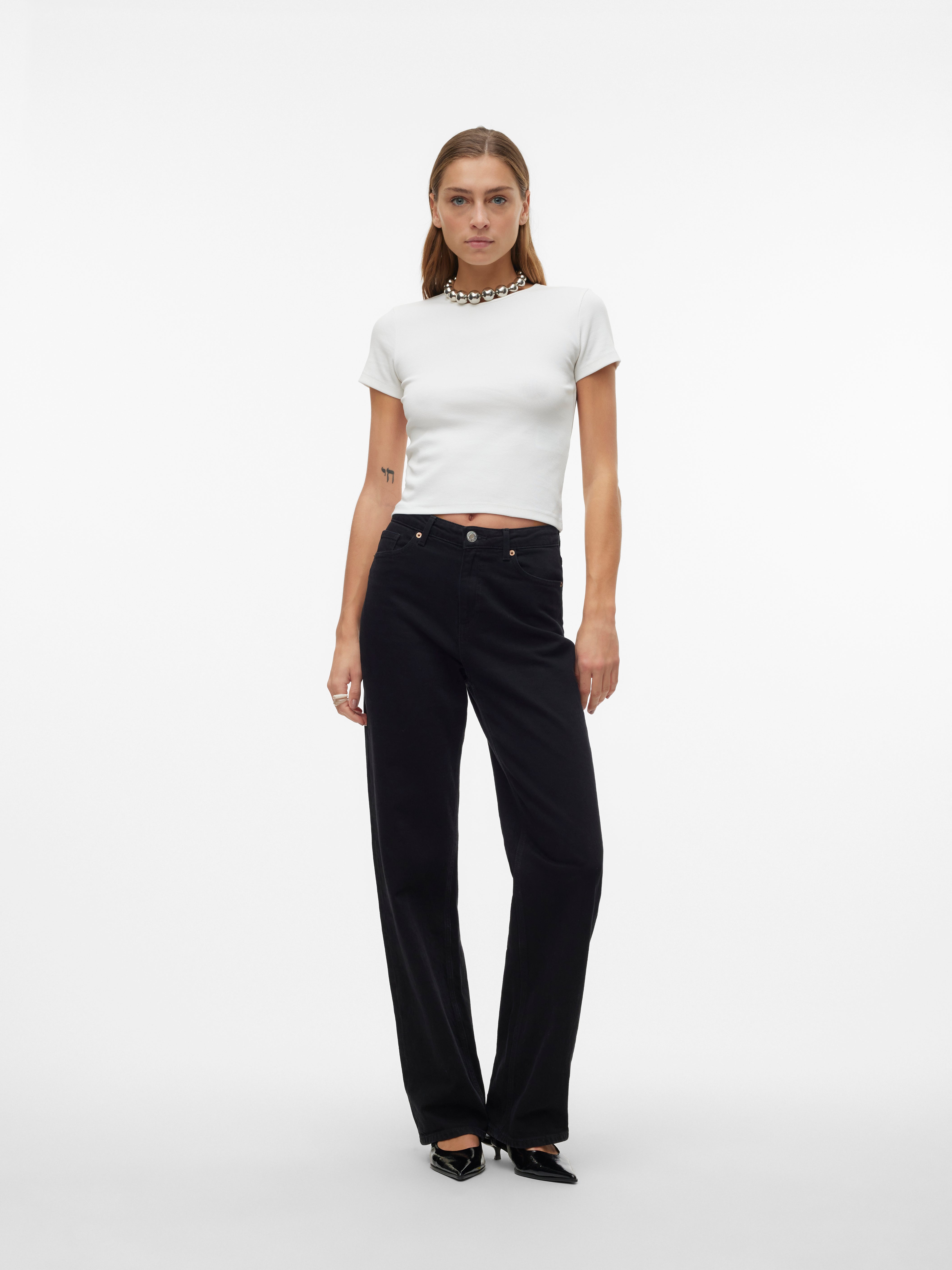 VMCHLOE T-shirts