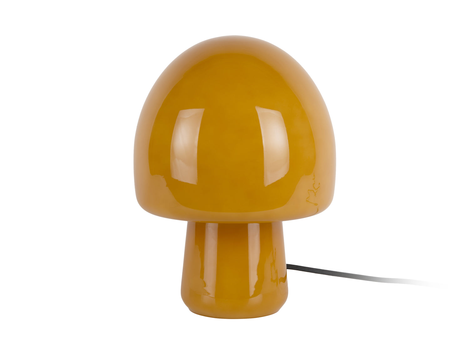 Leitmotiv - Table Lamp Gozar