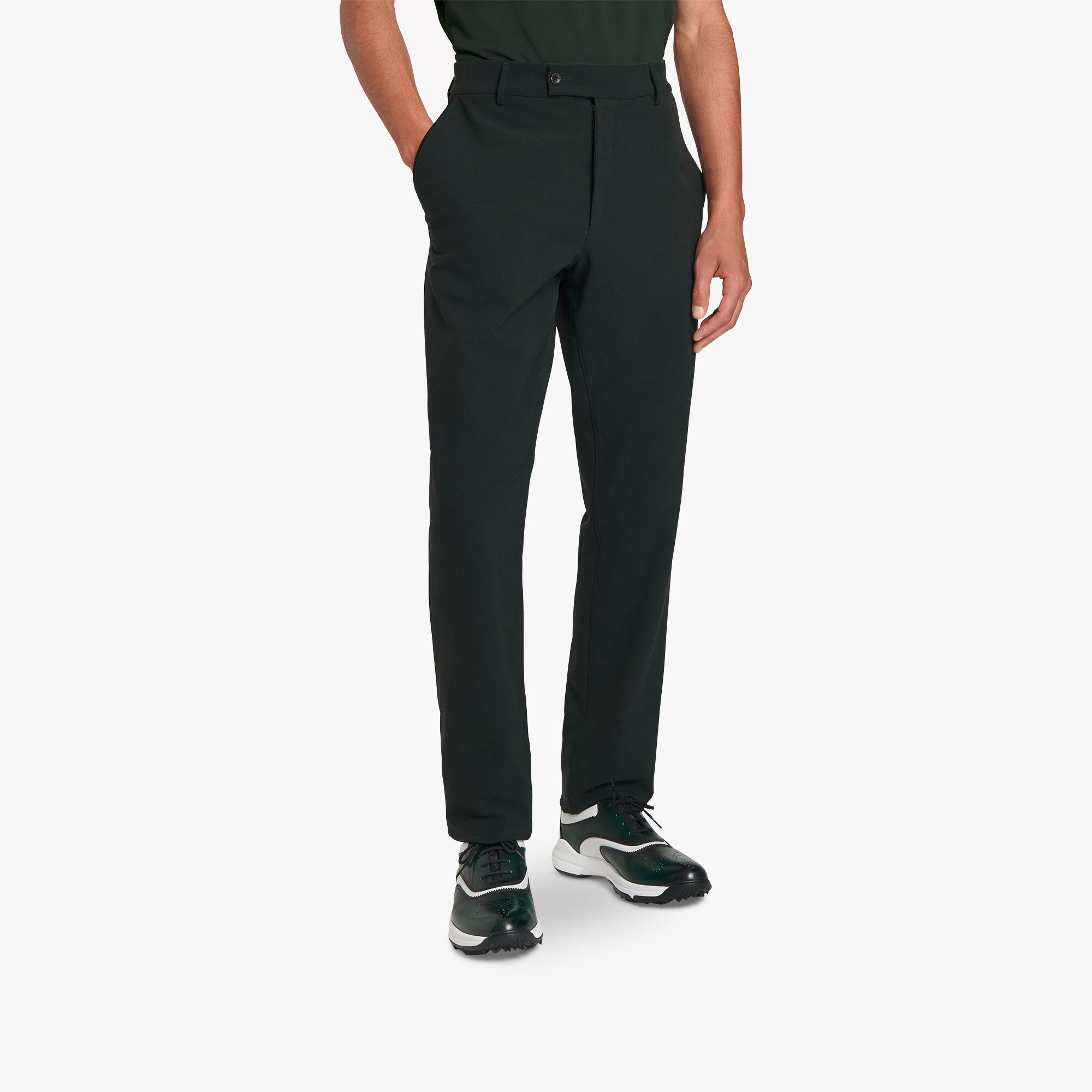 Pantalon Technique de Golf