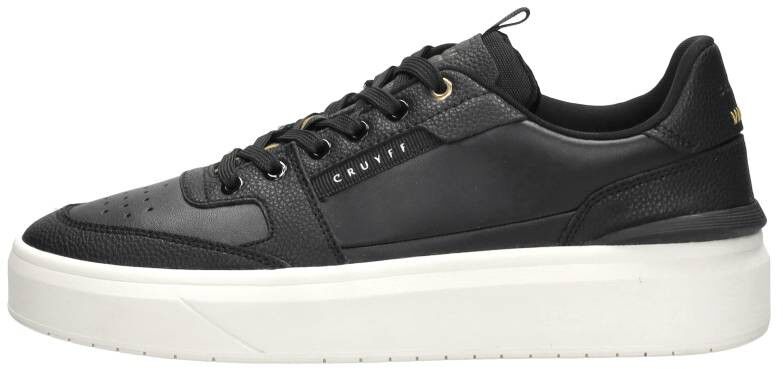 Cruyff Endorsed Tennis zwart