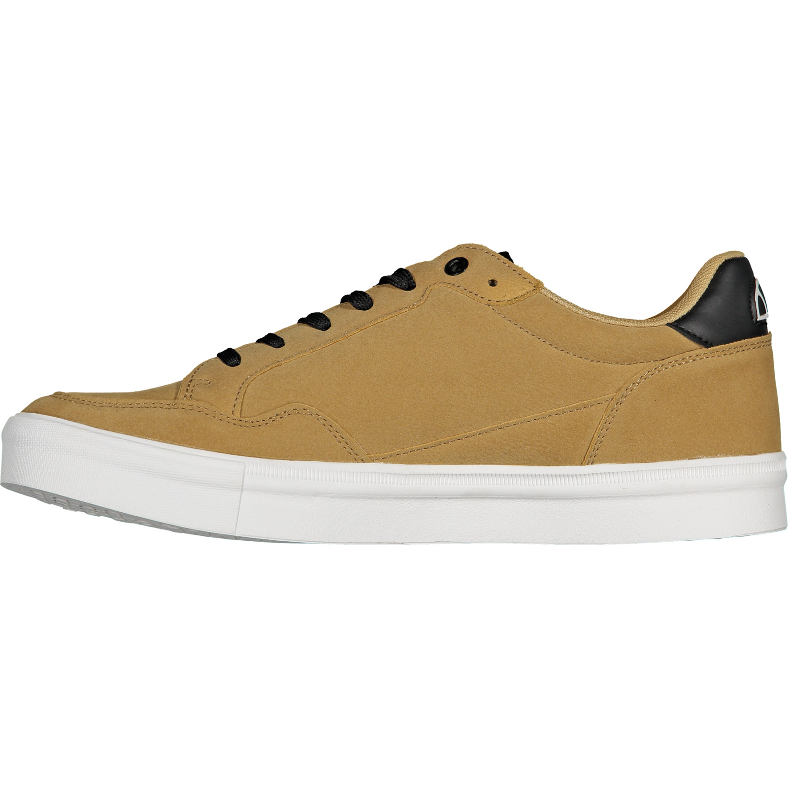 Ellesse Herren-Sneaker Albury 42