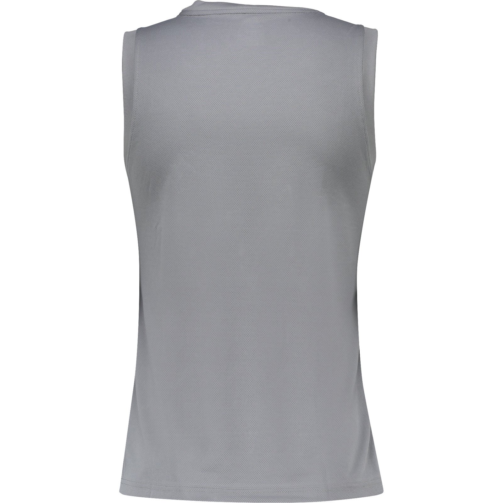 Odlo Herren-Tanktop F-Dry L, grau