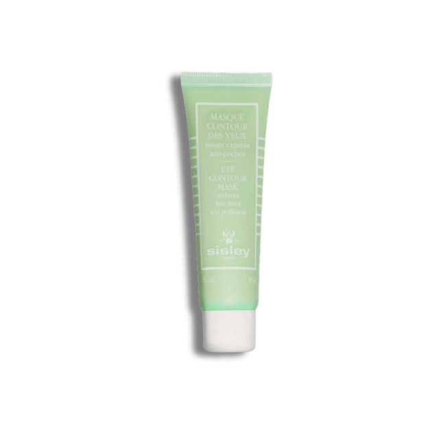 Masque contour des yeux lissant SISLEY