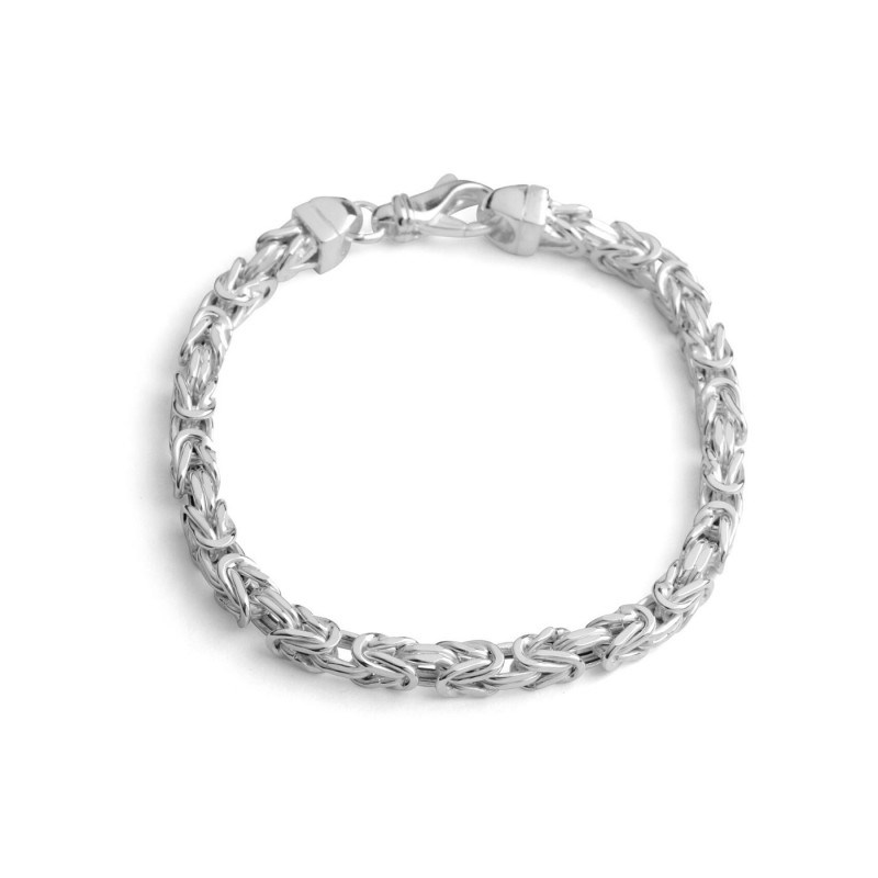 Bracelet Barbara