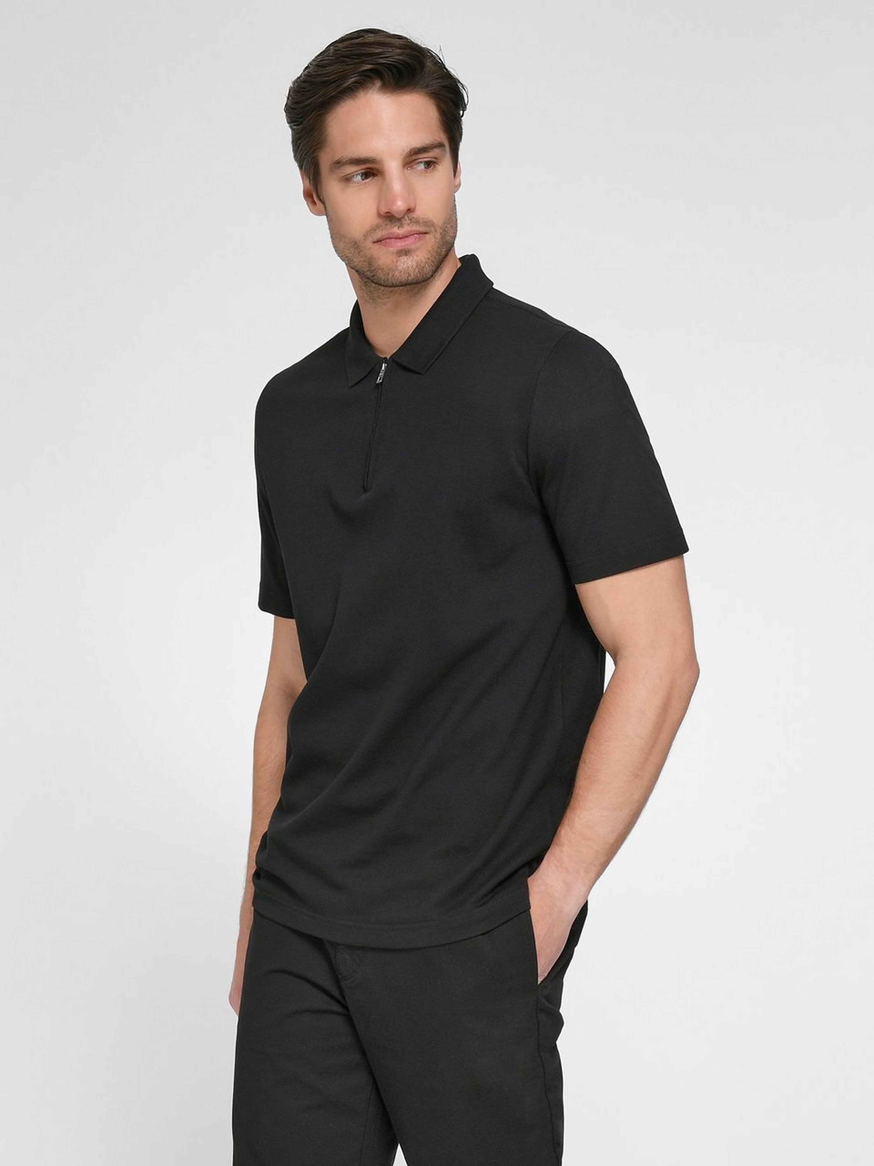 Polo-Shirt