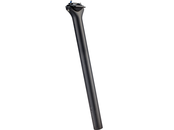 Roval Control SL Carbon Sadelpind, 30,9mm