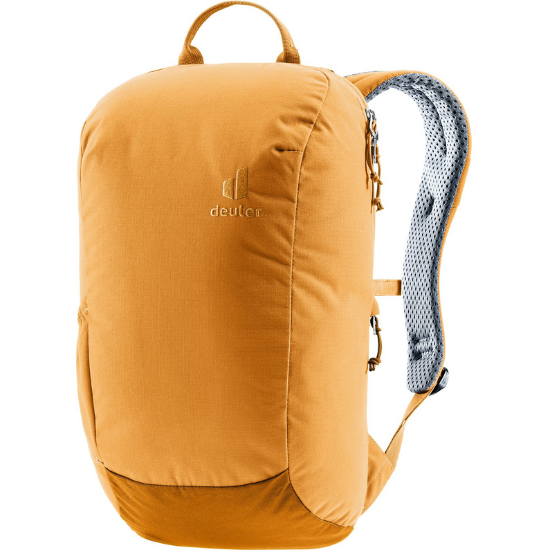 Deuter Stepout 12 Rucksack