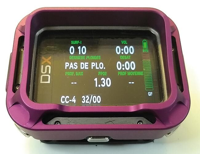 AMX TEKNOLOGY - PROTECTION AMX POUR ORDINATEUR DSX APEKS