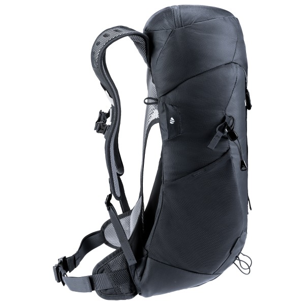 Deuter - AC Lite 16 - Sac à dos de randonnée