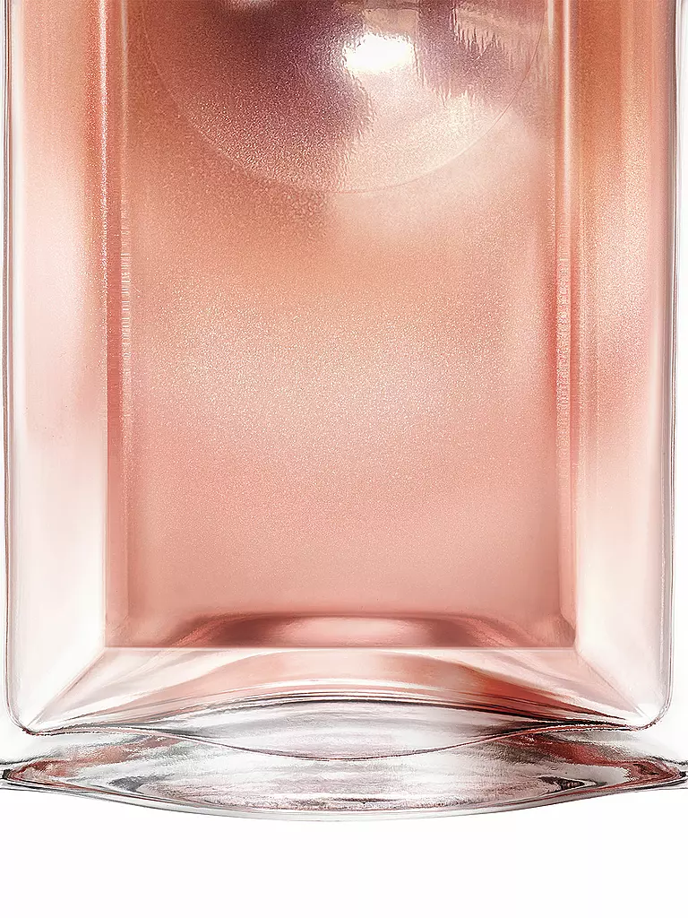 LANCÔME Idôle Aura Eau de Parfum 25ml keine Farbe