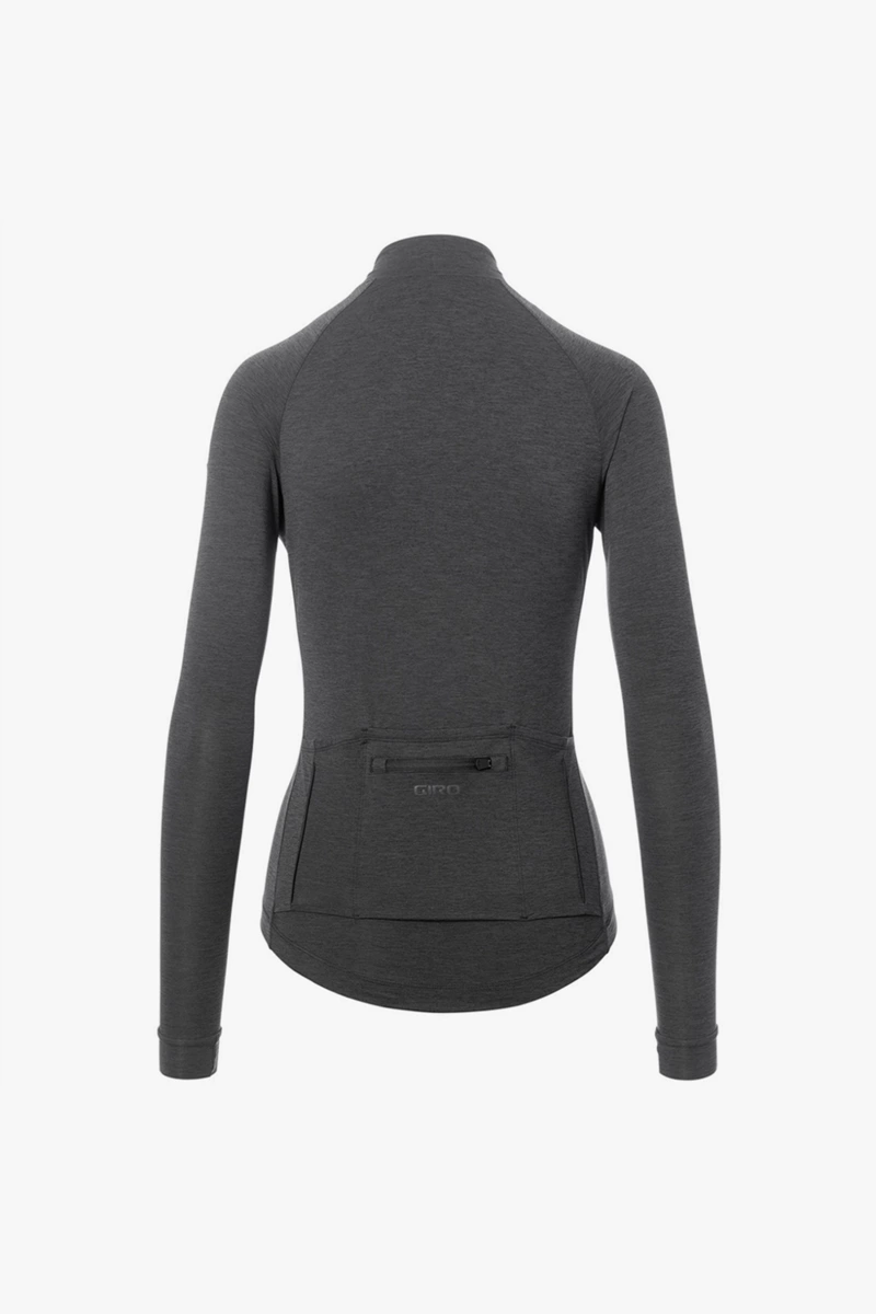 GIRO New Road Damen Biketrikot