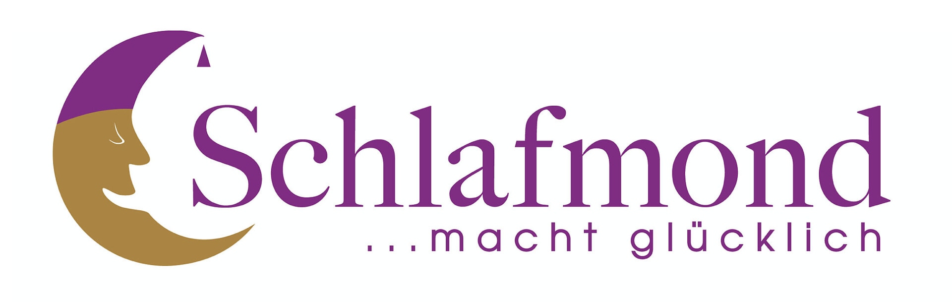 Schlafmond Kopfkissen KUGELN ZUM TRÄUMEN 40 x 80 cm 400 g