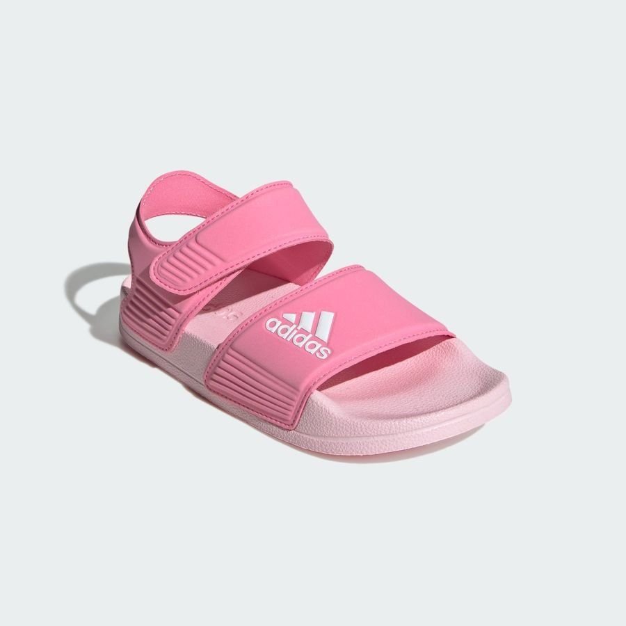 Adidas Claquette Adilette