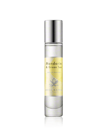 Acca Kappa Mandarin & Green Tea edp vapo 15ml